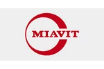 Miavit GmbH