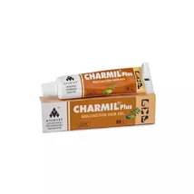 Charmil Plus gél 50 g