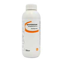 Neostomosan 1 liter