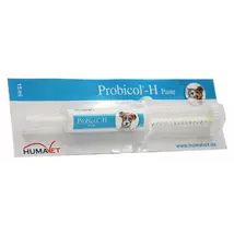 Probicol-H 15 ml