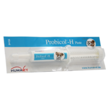 Probicol-H 15 ml