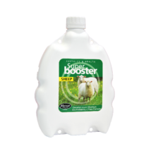 Super Booster Sheep 1 liter