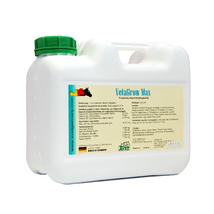 VetaGrow Max 5 liter