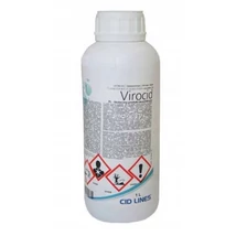 Virocid 1 liter