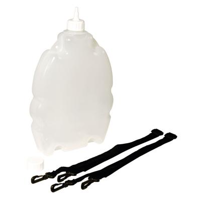 HSW Drencs háti tartály 2,5 liter
