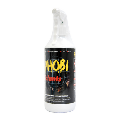 Phobi Volants rovarirtó permet 1 liter