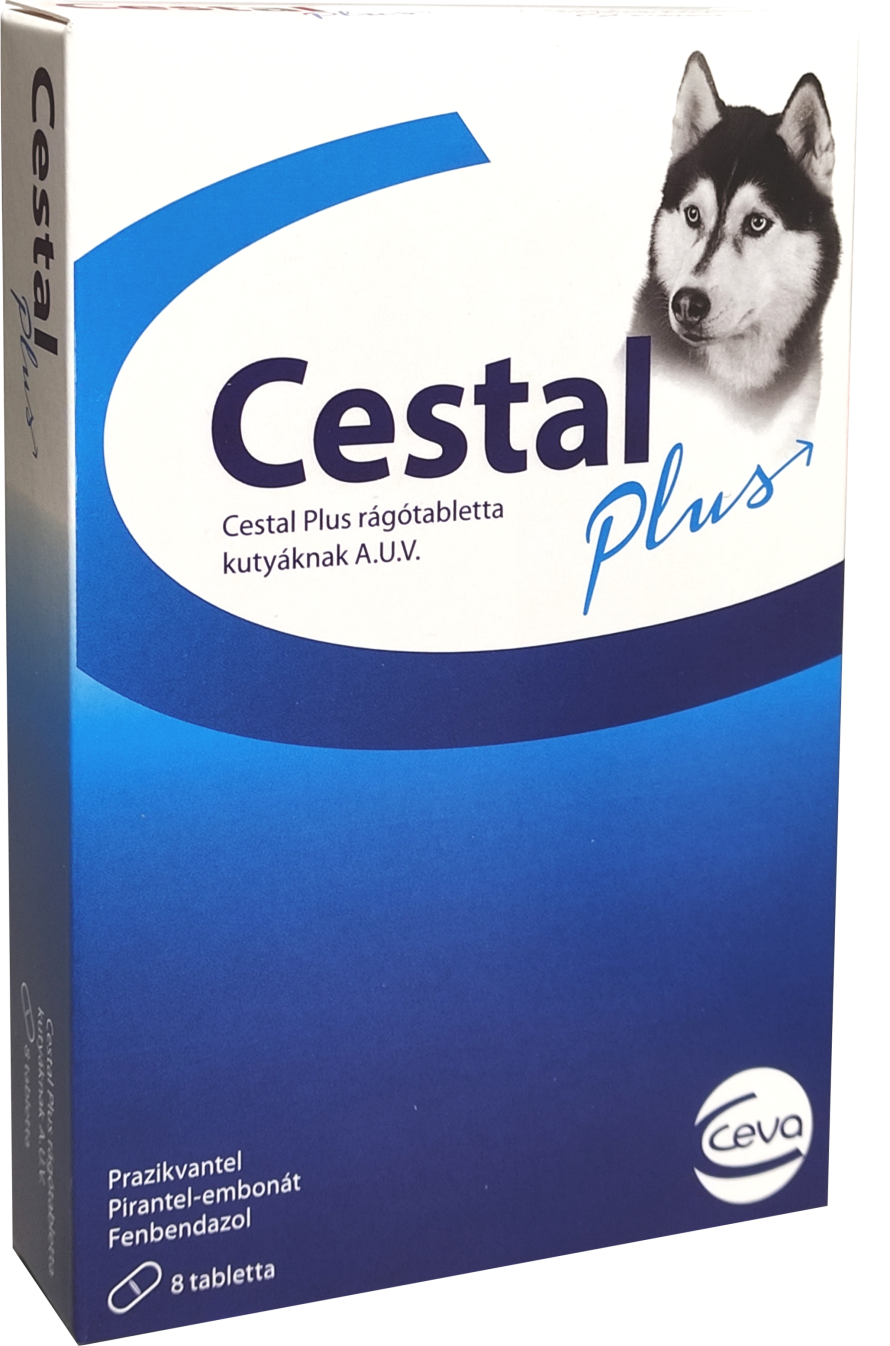 a nemi szemölcsök eltávolítása után gyulladás tagadod, hogyan védheted meg magad